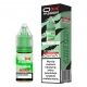 Liquid OX Passion 10ml Watermelon 20mg