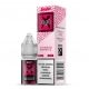 Liquid Slushie Bar Salt 10ml Crimson Berries 20mg