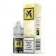 Liquid Slushie Bar Salt 10ml Island Bliss 20mg