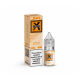 Liquid Slushie Bar Salt 10ml Mango Medley 20mg