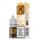 Liquid Slushie Bar Salt 10ml Mango Medley 20mg