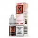 Liquid Slushie Bar Salt 10ml Pom Peach Punch 20mg