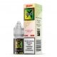 Liquid Slushie Bar Salt 10ml Tropical Twist 20mg