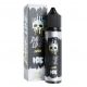 Longfill Dark Line Ice 8/60ml - Cactus