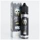 Longfill Dark Line Ice 8/60ml - Cactus