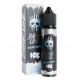 Longfill Dark Line Ice 8/60ml - Energy Drink