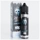 Longfill Dark Line Ice 8/60ml - Energy Drink