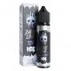 Longfill Dark Line Ice 8/60ml - Forest Fruits