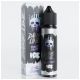Longfill Dark Line Ice 8/60ml - Forest Fruits