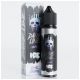 Longfill Dark Line Ice 8/60ml - Grape
