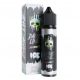Longfill Dark Line Ice 8/60ml - Rainbow II
