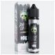Longfill Dark Line Ice 8/60ml - Rainbow II