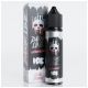 Longfill Dark Line Ice 8/60ml - Watermelon