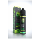 Longfill Dark Line Squeeze 9/60ml - Jackfruit Cactus