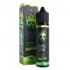 Longfill Dark Line Squeeze 9/60ml - Jackfruit Cactus