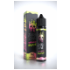 Longfill Dark Line Squeeze 9/60ml - Watermelon