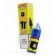 Longfill Go Bears Frux 9ml Banan Mango