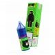 Longfill Go Bears Tea 9ml Herbata Jaśminowa