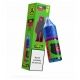 Longfill Go Bears Tea 9ml Herbata Malinowa