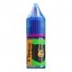 Longfill Go Bears Tea 9ml Herbata Mango Marakuja