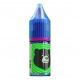Longfill Go Bears Tea 9ml Herbata Miętowa