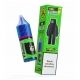 Longfill Go Bears Tea 9ml Herbata Miętowa z Grejpfrutem