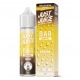 Longfill Just Juice 10/60ml Banana