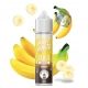 Longfill Just Juice 10/60ml Banana