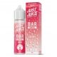 Longfill Just Juice 10/60ml Cherry