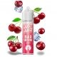 Longfill Just Juice 10/60ml Cherry
