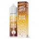 Longfill Just Juice 10/60ml Cola