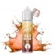 Longfill Just Juice 10/60ml Cola