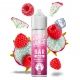 Longfill Just Juice 10/60ml Dragonfruit Raspberry