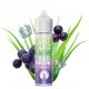 Longfill Just Juice 10/60ml Grape Aloe