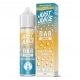 Longfill Just Juice 10/60ml Kiwi Passion Orange