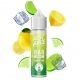 Longfill Just Juice 10/60ml Lemon Lime