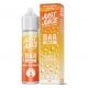 Longfill Just Juice 10/60ml Orange Clementine