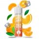Longfill Just Juice 10/60ml Orange Clementine
