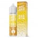 Longfill Just Juice 10/60ml Pineapple