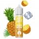 Longfill Just Juice 10/60ml Pineapple