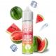Longfill Just Juice 10/60ml Watermelon