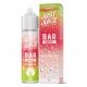 Longfill Just Juice 10/60ml Watermelon