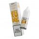 Longfill Klarro Smooth Funk 9ml Cytrynowe Mojito