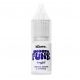 Longfill Klarro Smooth Funk 9ml Jagoda Malina Cytryna