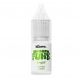 Longfill Klarro Smooth Funk 9ml Kwaśne Jabłko