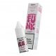 Longfill Klarro Smooth Funk 9ml Mrożone Liczi
