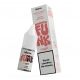 Longfill Klarro Smooth Funk 9ml Różowa Lemoniada