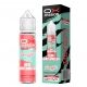 Longfill OX Passion 10/60 Aloe Watermelon