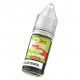 Longfill OX Passion 10ml Aloe Watermelon