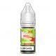 Longfill OX Passion 10ml Aloe Watermelon